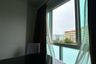 1 Bedroom Condo for sale in The Winner Condominium, Nong Prue, Chonburi