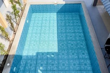 12 Bedroom Commercial for sale in Nong Prue, Chonburi