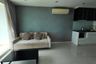 1 Bedroom Condo for sale in The Vision, Nong Prue, Chonburi