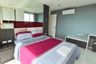 1 Bedroom Condo for sale in The Vision, Nong Prue, Chonburi