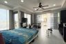 1 Bedroom Condo for sale in Siam Oriental Twins, Nong Prue, Chonburi