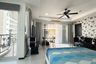 1 Bedroom Condo for sale in Siam Oriental Twins, Nong Prue, Chonburi