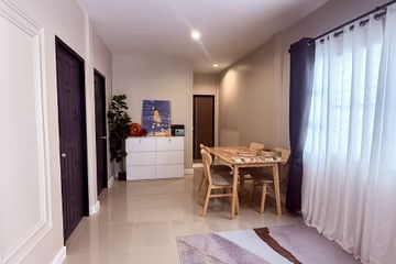 3 Bedroom House for sale in Nong Prue, Chonburi