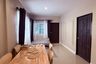 3 Bedroom House for sale in Nong Prue, Chonburi