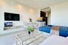 1 Bedroom Condo for sale in The Riviera Monaco, Na Jomtien, Chonburi