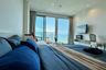 1 Bedroom Condo for sale in The Riviera Monaco, Na Jomtien, Chonburi
