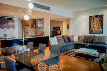 2 Bedroom Condo for sale in The Pano Rama 3, Bang Phong Pang, Bangkok