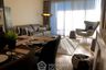 2 Bedroom Condo for sale in MODE Sukhumvit 61, Khlong Tan Nuea, Bangkok near BTS Ekkamai