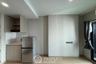 1 Bedroom Condo for sale in Lumpini Suite Phetchaburi - Makkasan, Makkasan, Bangkok near Airport Rail Link Makkasan