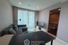 1 Bedroom Condo for sale in Wat Phraya Krai, Bangkok