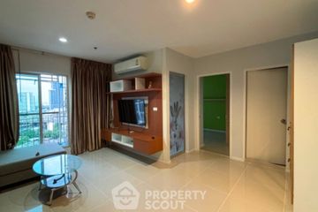 2 Bedroom Condo for rent in Aspire Sukhumvit 48, Phra Khanong, Bangkok near BTS Phra Khanong
