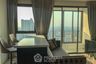 2 Bedroom Condo for rent in Ideo Q Ratchathewi, Thanon Phaya Thai, Bangkok near BTS Ratchathewi