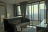 2 Bedroom Condo for rent in Ideo Q Ratchathewi, Thanon Phaya Thai, Bangkok near BTS Ratchathewi