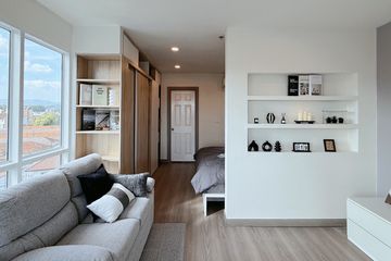 1 Bedroom Condo for sale in The View condominium Suan Luang, Wichit, Phuket