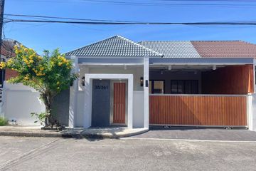 3 Bedroom House for sale in Ko Kaeo, Phuket