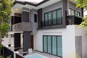 3 Bedroom House for Sale or Rent in Patta Prime, Nong Pla Lai, Chonburi