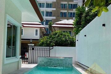 4 Bedroom House for sale in Nong Prue, Chonburi