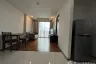 1 Bedroom Condo for rent in THE LINE Phahonyothin Park, Chom Phon, Bangkok near MRT Phahon Yothin