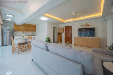 1 Bedroom Condo for sale in Sombat Pattaya Condotel, Nong Prue, Chonburi
