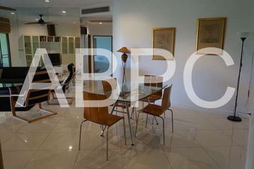 2 Bedroom Condo for sale in Baan Somprasong, Na Jomtien, Chonburi