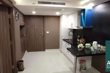 1 Bedroom Condo for sale in Grand Avenue Residence, Nong Prue, Chonburi