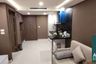 1 Bedroom Condo for sale in Grand Avenue Residence, Nong Prue, Chonburi