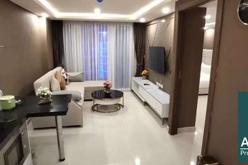 1 Bedroom Condo for sale in Grand Avenue Residence, Nong Prue, Chonburi