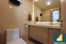 1 Bedroom Condo for sale in City Garden Tower, Nong Prue, Chonburi