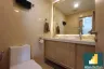 1 Bedroom Condo for sale in Nong Prue, Chonburi