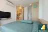1 Bedroom Condo for sale in Nong Prue, Chonburi