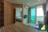 1 Bedroom Condo for sale in Nong Prue, Chonburi