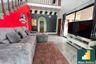 3 Bedroom House for Sale or Rent in Palm Spring Villas, Nong Prue, Chonburi