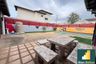 3 Bedroom House for Sale or Rent in Palm Spring Villas, Nong Prue, Chonburi