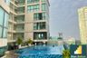 1 Bedroom Condo for sale in The Cloud, Nong Prue, Chonburi