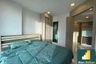 1 Bedroom Condo for sale in The Cloud, Nong Prue, Chonburi