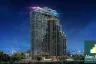 1 Bedroom Condo for sale in Nong Prue, Chonburi