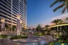 1 Bedroom Condo for sale in Nong Prue, Chonburi