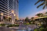 1 Bedroom Condo for sale in Nong Prue, Chonburi