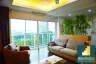 2 Bedroom Condo for sale in Nong Prue, Chonburi
