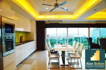 2 Bedroom Condo for sale in Nong Prue, Chonburi