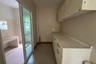 3 Bedroom House for sale in O Ngoen, Bangkok