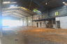 Warehouse / Factory for sale in Chiang Rak Noi, Phra Nakhon Si Ayutthaya