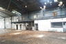 Warehouse / Factory for sale in Chiang Rak Noi, Phra Nakhon Si Ayutthaya