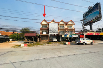 2 Bedroom Commercial for sale in Bang Sare, Chonburi