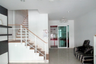 3 Bedroom Townhouse for sale in Bang Phueng, Samut Prakan