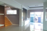 4 Bedroom House for sale in Nong Prue, Chonburi