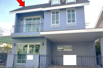 4 Bedroom House for sale in Nong Prue, Chonburi