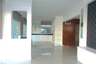 4 Bedroom House for sale in Nong Prue, Chonburi