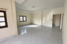 1 Bedroom House for sale in Bueng, Chonburi