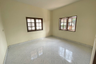 1 Bedroom House for sale in Bueng, Chonburi